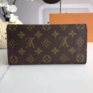 Meet your Posher, Kitty